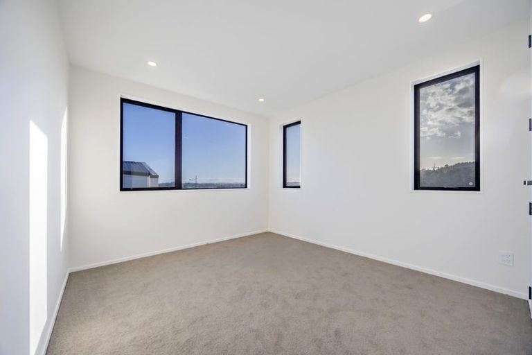 Photo of property in 28a Balthazar Road, Kumeu, 0810