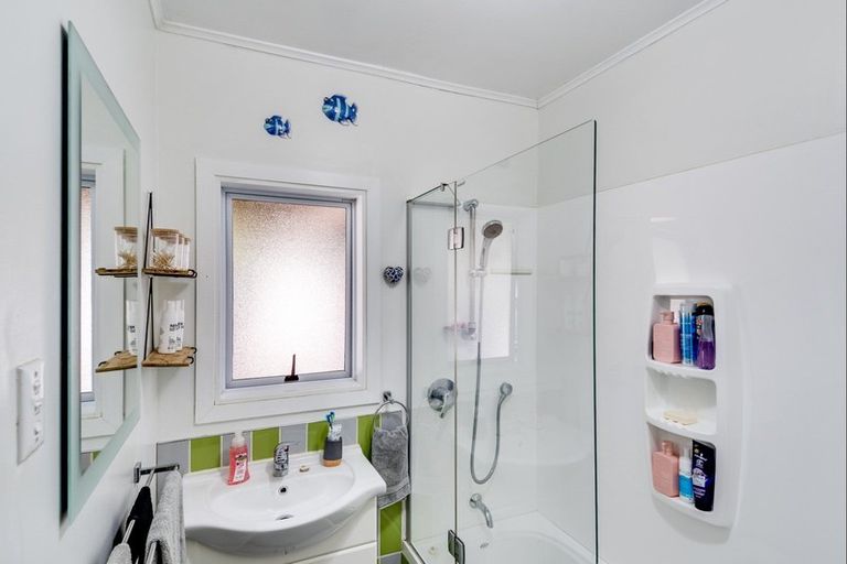 Photo of property in 858 Atua Road, Elsthorpe, 4295