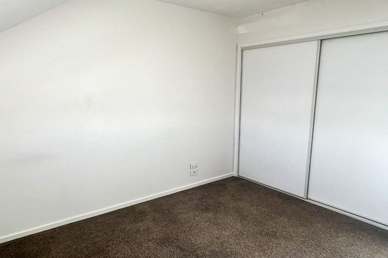 Photo of property in 4/21 Siddal Place, Richmond, Christchurch, 8013