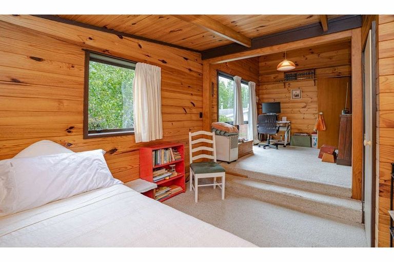 Photo of property in 110 Hone Heke Road, Kerikeri, 0230