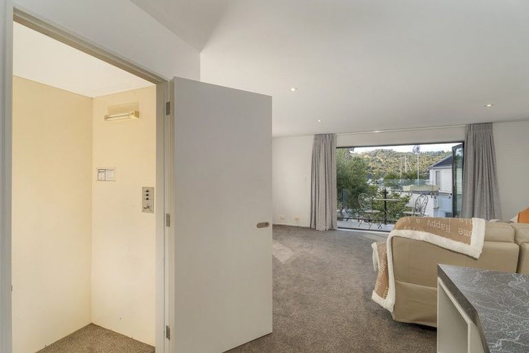 Photo of property in 5c Victoria Street, Mosgiel, 9024