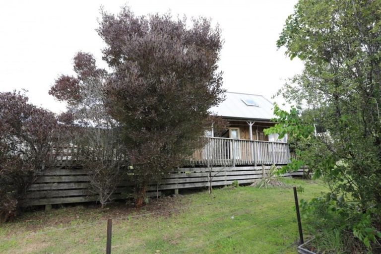 Photo of property in 28 Kahotea Drive, Motuoapa, Turangi, 3382