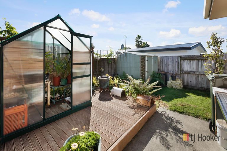 Photo of property in 9 Longboard Drive, Waihi Beach, 3611