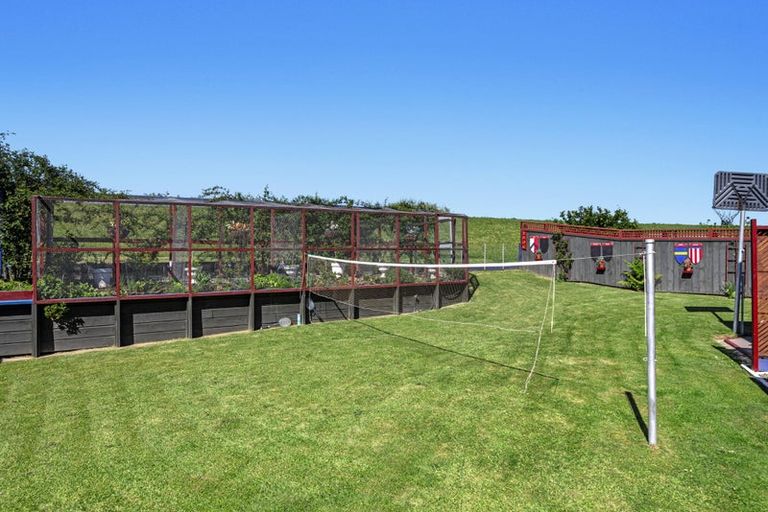 Photo of property in 87 Riverside Drive, Whakatane, 3120