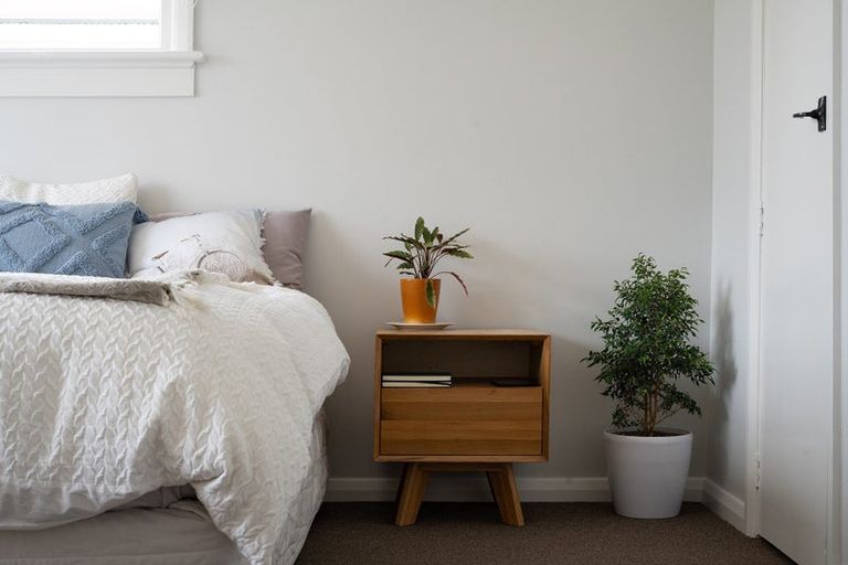 Photo of property in 14 Aytoun Street, Shiel Hill, Dunedin, 9013