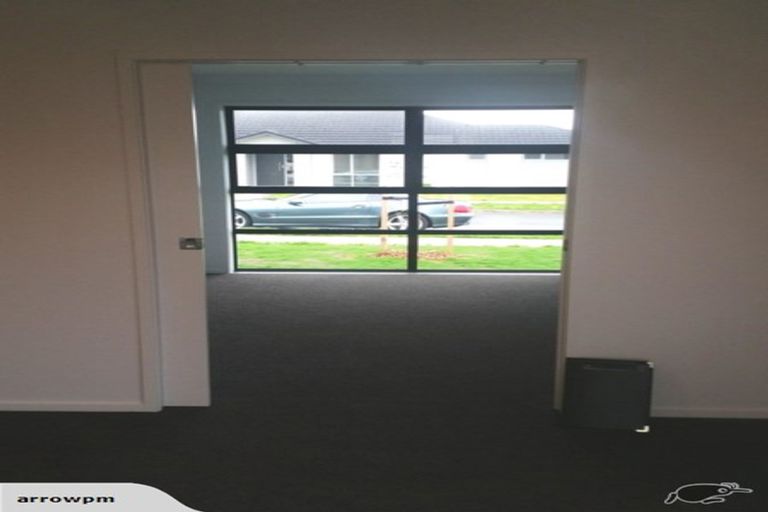 Photo of property in 6 Matawai Puna Drive, Pukekohe, 2120