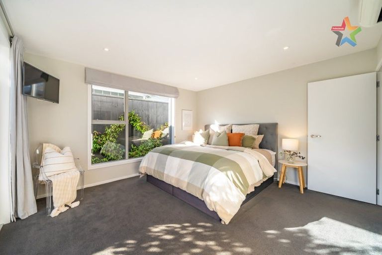 Photo of property in 53b Laings Road, Hutt Central, Lower Hutt, 5010