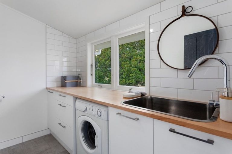 Photo of property in 801 State Highway 30, Awakeri, Whakatane, 3193