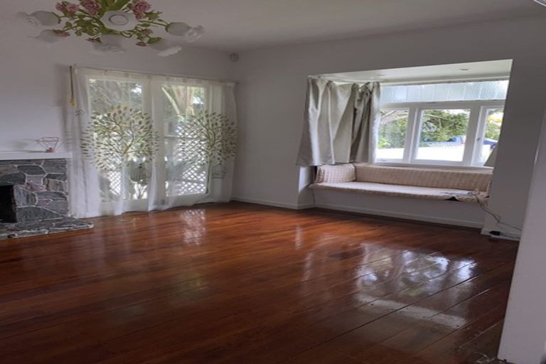 Photo of property in 84 Taylors Road, Mount Albert, Auckland, 1025