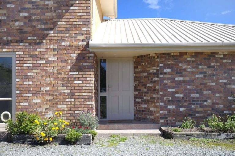 Photo of property in 183 Pretty Bridge Valley Road, Belgrove, Wakefield, 7095