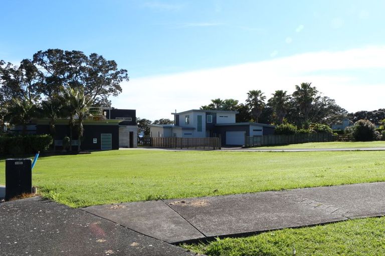 Photo of property in 38 Bayside Drive, Coopers Beach, 0420