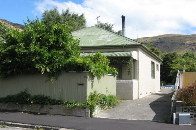Photo of property in 16 Rollin Street, Heathcote Valley, Christchurch, 8022