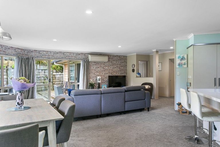 Photo of property in 83 Hindmarsh Drive, Rangatira Park, Taupo, 3330