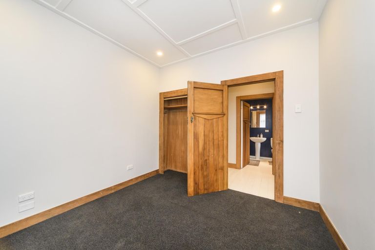 Photo of property in 392 Botanical Road, West End, Palmerston North, 4412