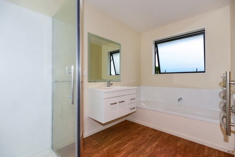 Photo of property in 115 Kimberley Road, Darfield, 7571