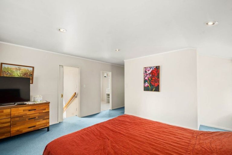 Photo of property in 4a La Trobe Place, Utuhina, Rotorua, 3015