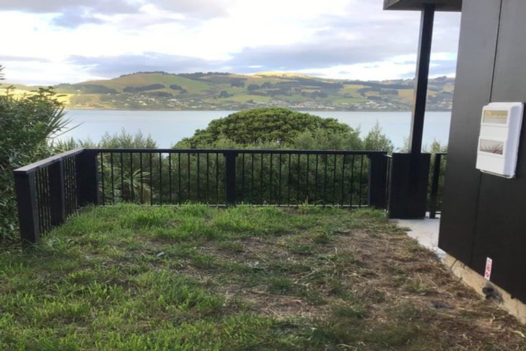 Photo of property in 21 Kaka Road, Saint Leonards, Dunedin, 9022