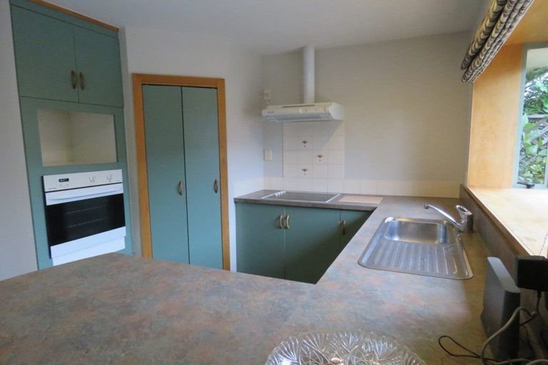 Photo of property in 10 Mull Place, Broomfield, Christchurch, 8042