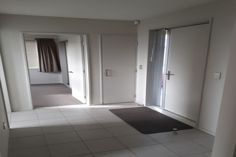 Photo of property in 180a Milton Street, Sydenham, Christchurch, 8023