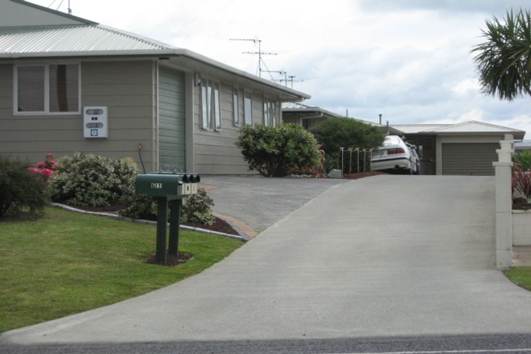 Photo of property in 61b Paerata Road, Pukekohe, 2120