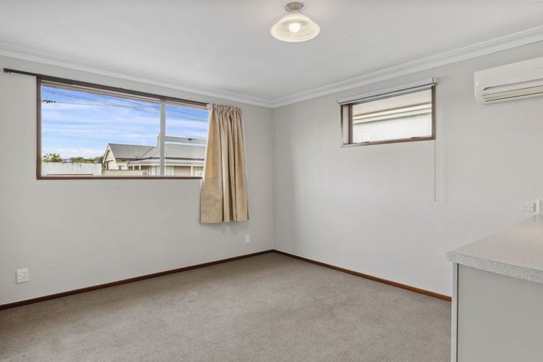 Photo of property in 10a Eskvale Street, Saint Kilda, Dunedin, 9012