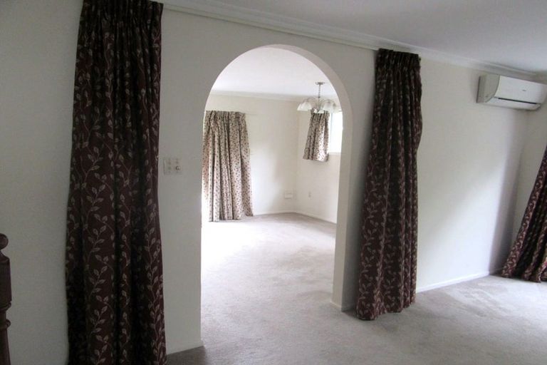 Photo of property in 1/21 Parkstone Avenue, Ilam, Christchurch, 8041