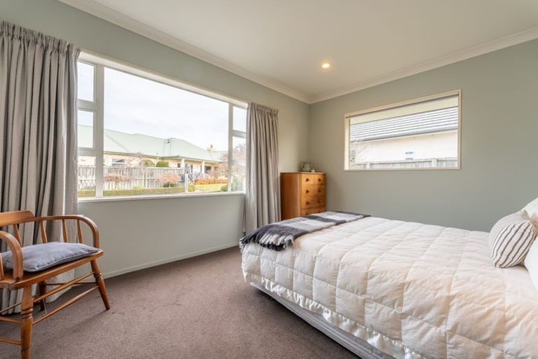 Photo of property in 19a Dobson Street, Gleniti, Timaru, 7910
