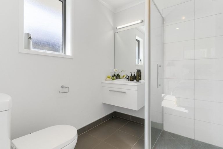 Photo of property in 17 Raki Street, Pukekohe, 2120