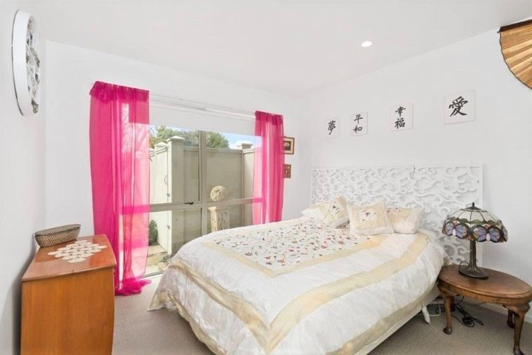 Photo of property in 464a Halswell Road, Halswell, Christchurch, 8025