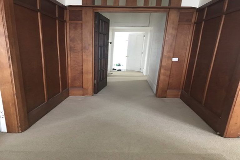 Photo of property in 1 Kenwyn Terrace, Newtown, Wellington, 6021