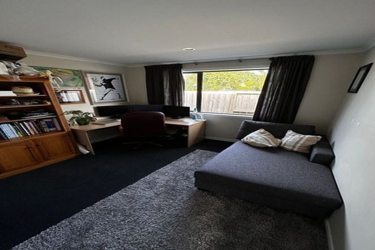 Photo of property in 65 Scott Street, Leamington, Cambridge, 3432