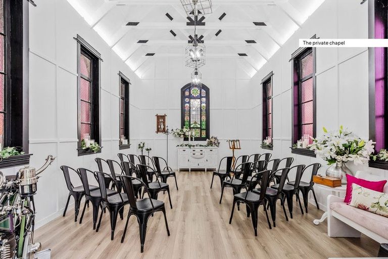 Photo of property in 70 Mccathie Road, Puhoi, Silverdale, 0994