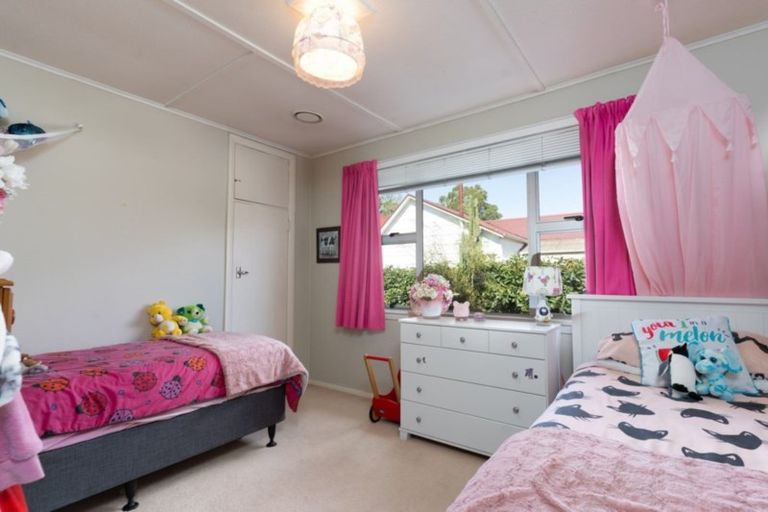 Photo of property in 184 High Street South, Carterton, 5713