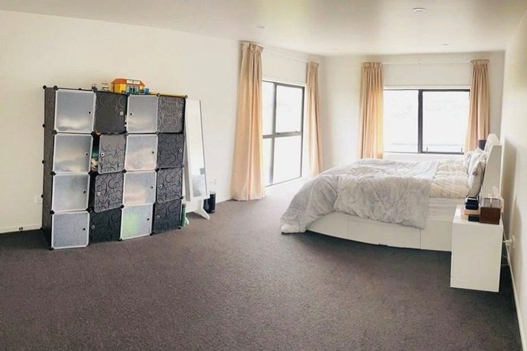 Photo of property in 62 Cardiff Road, Pakuranga, Auckland, 2010