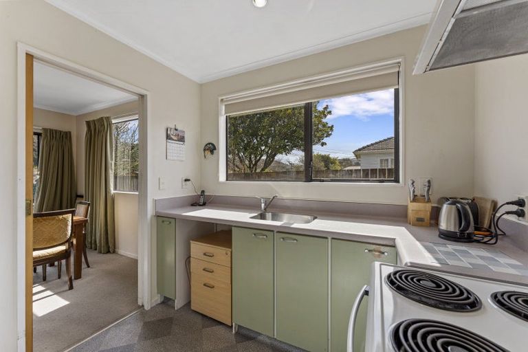 Photo of property in 1/147 Stokes Valley Road, Stokes Valley, Lower Hutt, 5019