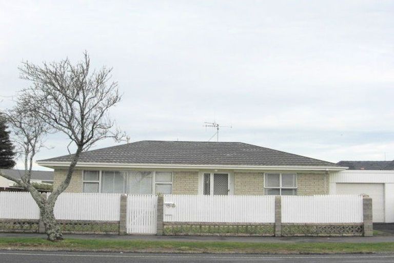 Photo of property in 178 Clarkin Road, Fairfield, Hamilton, 3214