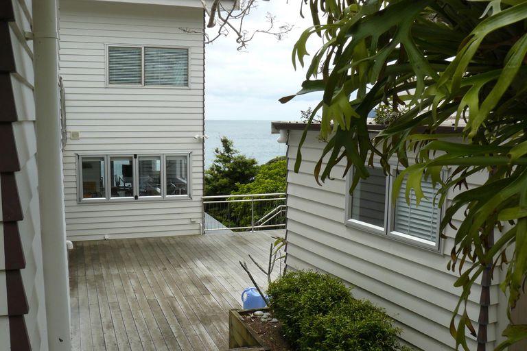Photo of property in 305 State Highway 10, Cable Bay, 0420