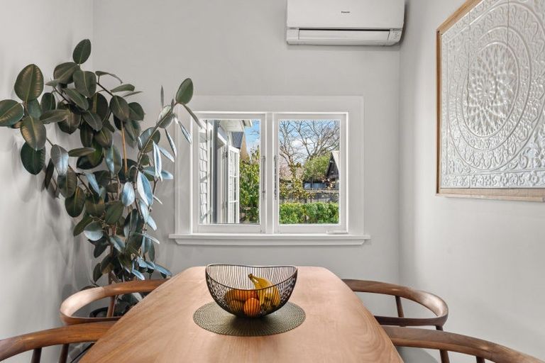 Photo of property in 74 Pownall Street, Masterton, 5810