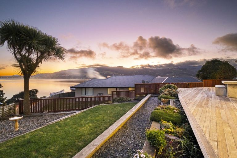 Photo of property in 20 Mission Cove, Company Bay, Dunedin, 9014