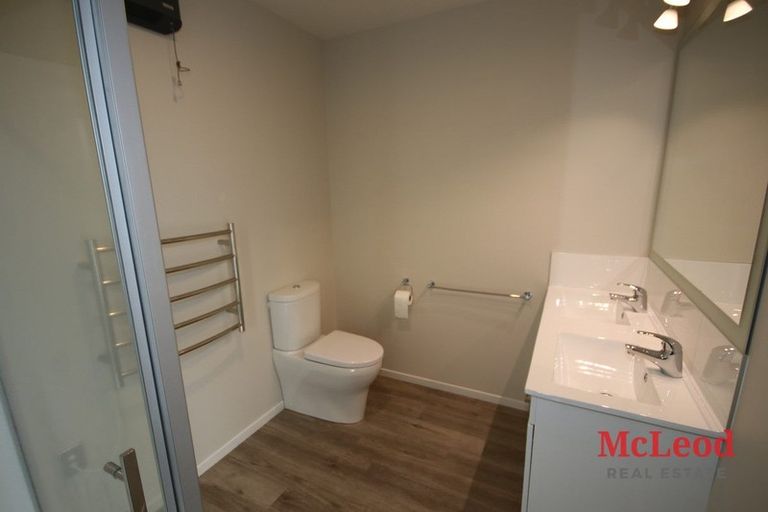 Photo of property in 26 Hanrahan Street, Allenton, Ashburton, 7700