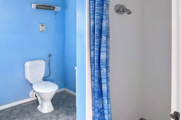 Photo of property in 84a Manuka Street, Castlecliff, Whanganui, 4501