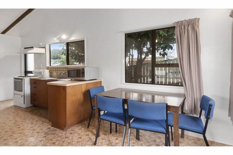 Photo of property in 64b Eden Terrace, Te Kamo, Whangarei, 0112