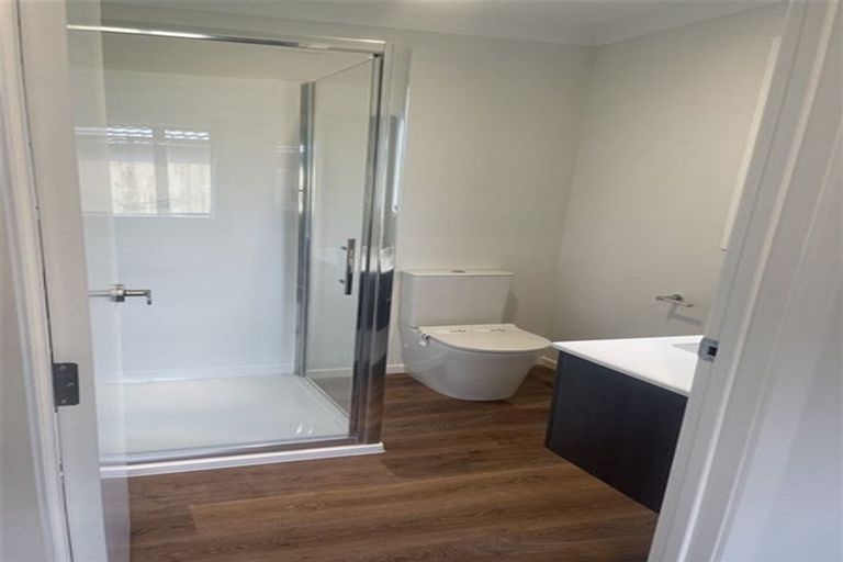 Photo of property in 23 Rose Street, Tirau, 3410