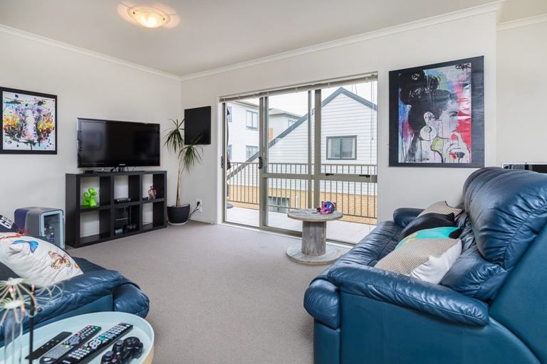 Photo of property in St Claire Village, 179/172 Mcleod Road, Te Atatu South, Auckland, 0610