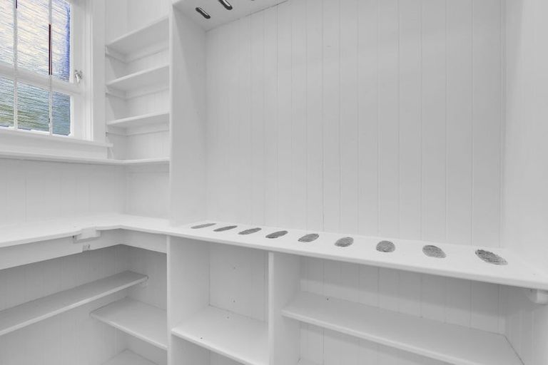 Photo of property in 10 Corrin Street, Melville, Hamilton, 3206