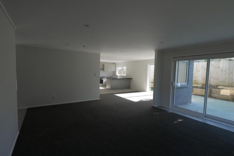 Photo of property in 3c Helvetia Road, Pukekohe, 2120