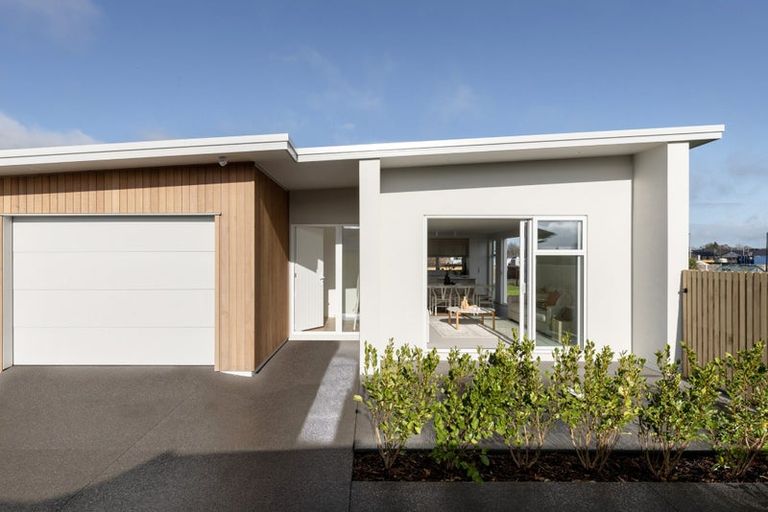 Photo of property in 26 Rangitihi Street, Matamata, 3400