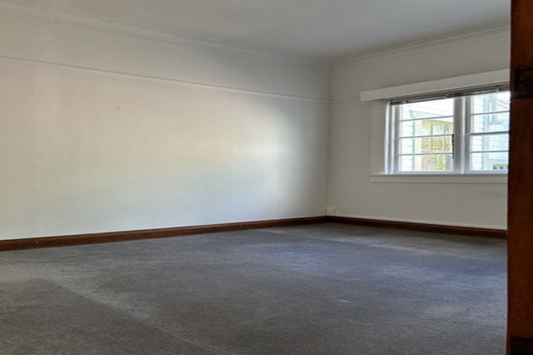 Photo of property in 4/121 Hill Street, Thorndon, Wellington, 6011