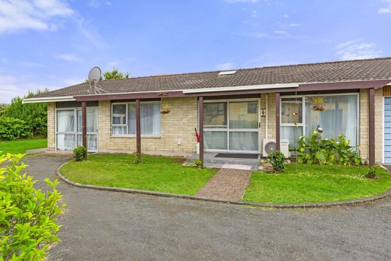 Photo of property in 14 John Street, Raglan, 3225