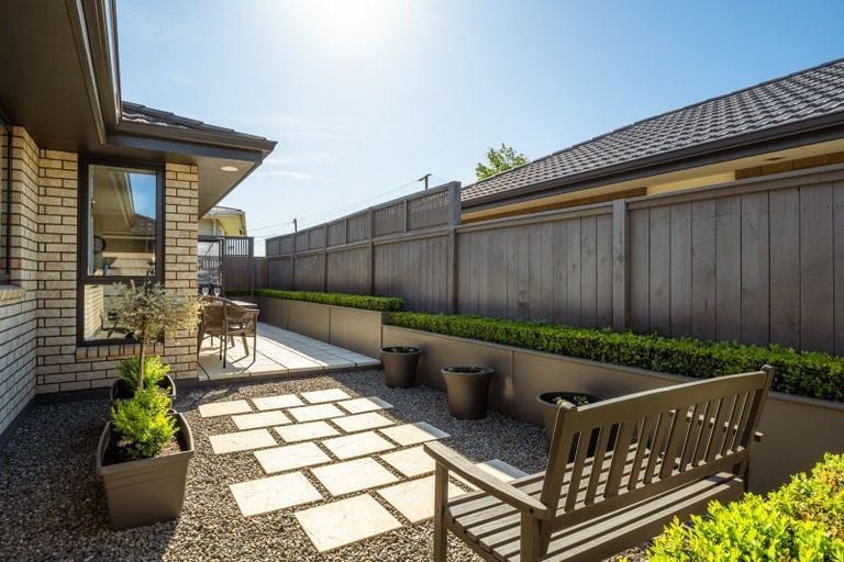 Photo of property in 142a Howick Road, Witherlea, Blenheim, 7201